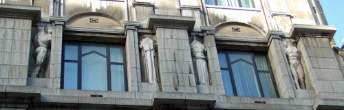 Zimbabwe House.jpg