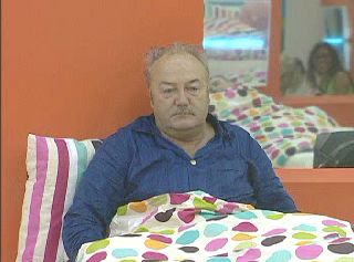 georgeawake.jpg