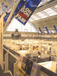london art fair.jpg