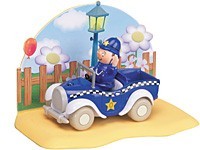 pc plod.jpg