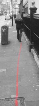red pic.jpg