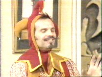 rentaghost.jpg