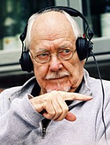 robert_altman.jpg