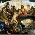 rubens.jpg