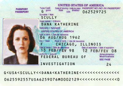 scully.jpg