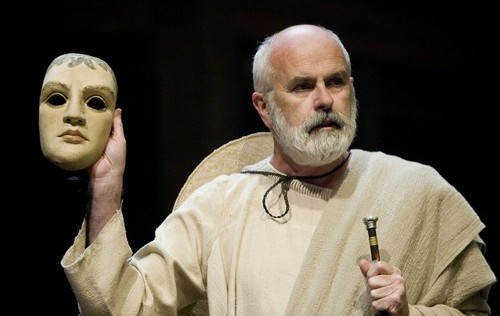 sejanus0431.jpg