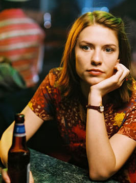 shopgirl.jpg