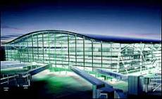 terminal5.jpg