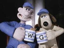 wallace and gromit.jpg