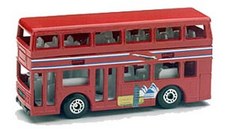 2000mb74londonbus.jpg