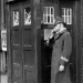 2621_policebox 2621_policebox