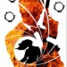 2625_bond