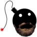 2628_bomb_beard