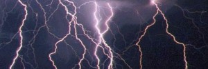 2634_lightning 2634_lightning