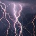 2634_lightning