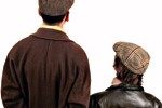 2636_comeagain 2636_comeagain