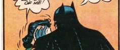 2637_bat_spank 2637_bat_spank