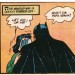 2637_bat_spank