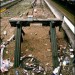 2638_sheermess 2638_sheermess