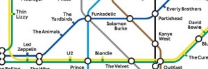 2644_Pop_map 2644_Pop_map
