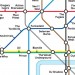 2644_Pop_map 2644_Pop_map