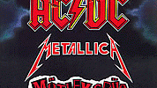 2650_monsters_poster