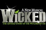 2653_WickedUK