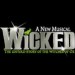 2653_WickedUK