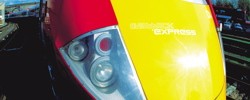 2657_01_gex_front 2657_01_gex_front