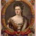 2663_Anne 2663_Anne