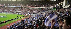 2664_murrayfield