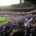 2664_murrayfield 2664_murrayfield