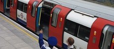 2670_l-tube-station-staff 2670_l-tube-station-staff