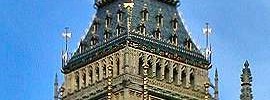 2680_Big-Ben-4112