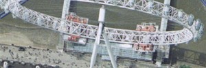 2684_eye_from_space
