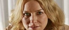 2694_naomiwatts
