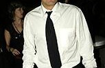2696_gclooney 2696_gclooney