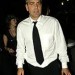 2696_gclooney 2696_gclooney