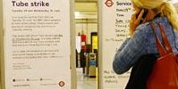2697_TUBESTRIKE 2697_TUBESTRIKE