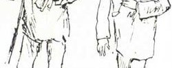 2699_rimbaudverlaine 2699_rimbaudverlaine
