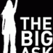 2700_big_ask_logo 2700_big_ask_logo