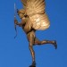 2701_Eros 2701_Eros
