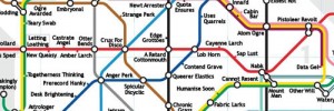 2713_anagrammap 2713_anagrammap