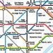 2713_anagrammap 2713_anagrammap