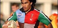 2723_quins