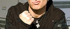 2728_idol 2728_idol
