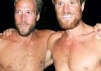 2730_madboaties