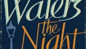 2738_night_watch