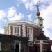 2743_Royal_observatory_greenwich 2743_Royal_observatory_greenwich
