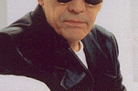 2744_Tommy_Vance 2744_Tommy_Vance